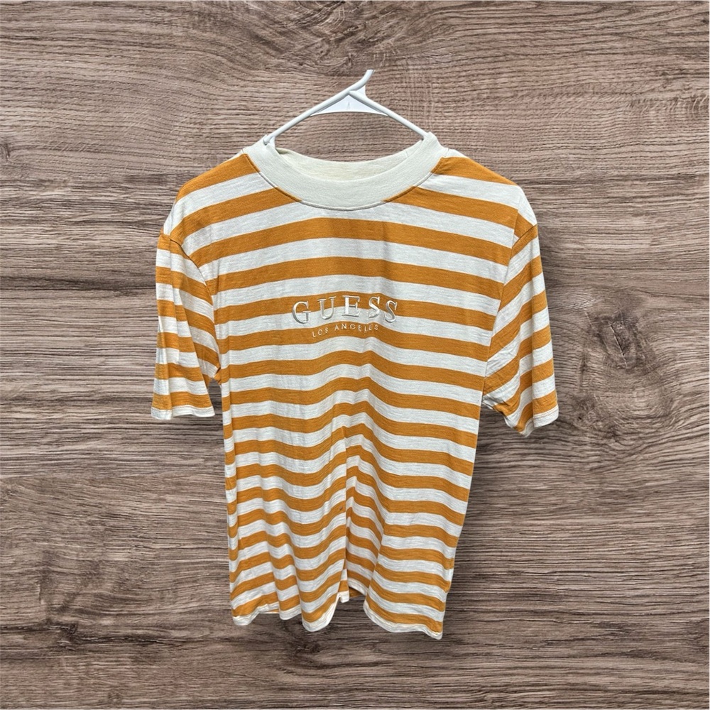 Guess Shirt S